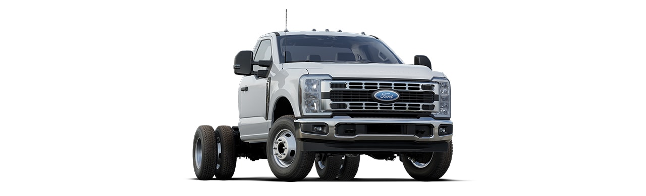 2026 Ford F-550 Xl Diesel, 6.7l. 4v Automatica 10 Vel.
