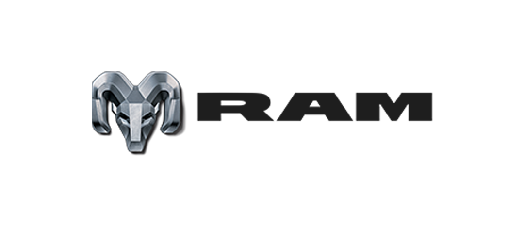 RAM